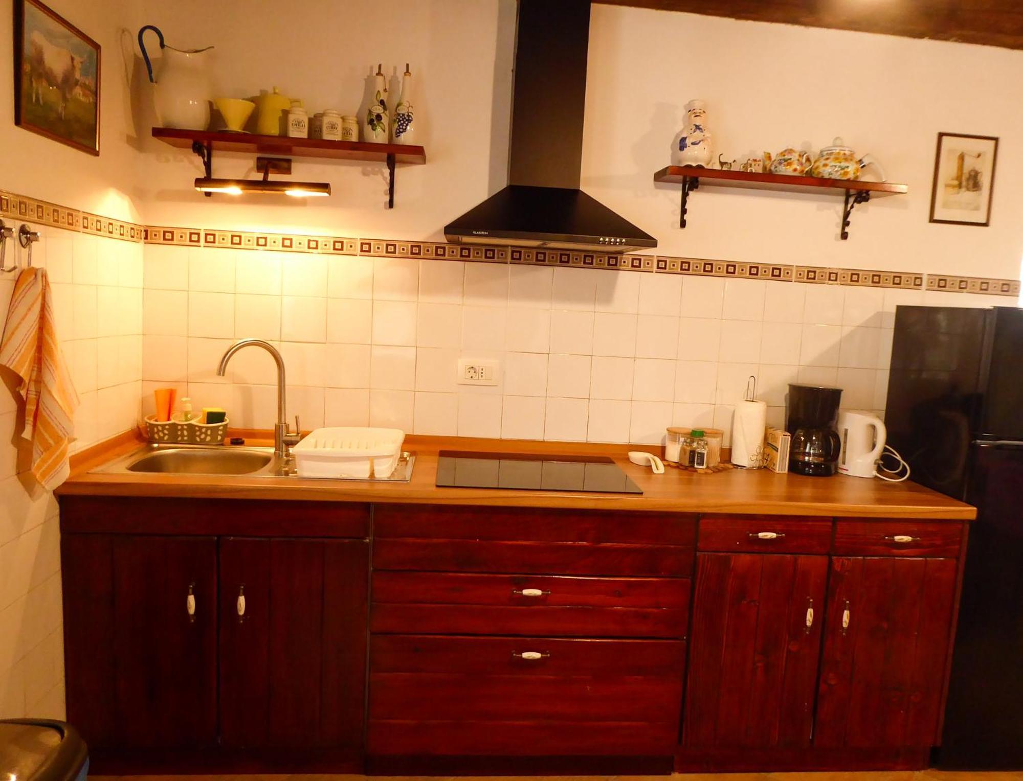Casa Istriana Nona Pina Villa Kaštelir Dış mekan fotoğraf